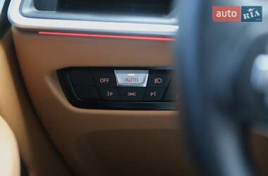 Купе BMW 4 Series Gran Coupe 2023 в 