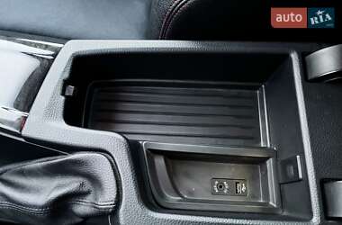 Купе BMW 4 Series Gran Coupe 2016 в 
