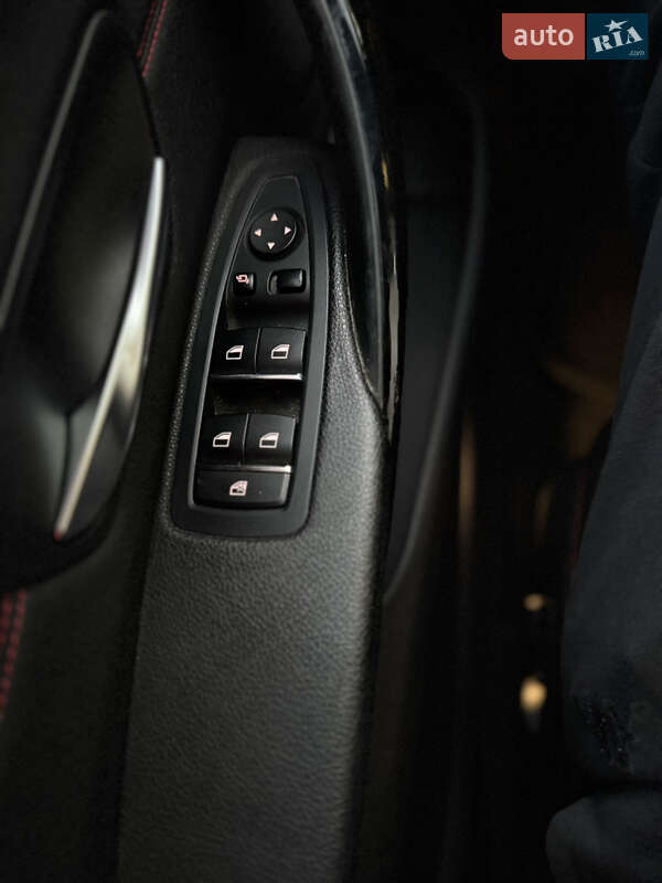 Купе BMW 4 Series Gran Coupe 2018 в Василькове