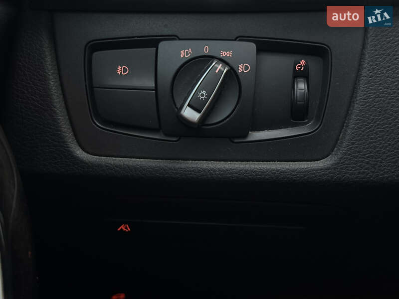 Купе BMW 4 Series Gran Coupe 2018 в Василькове