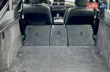 Купе BMW 4 Series Gran Coupe 2020 в 