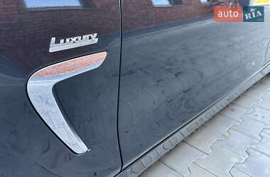 Купе BMW 4 Series Gran Coupe 2017 в 