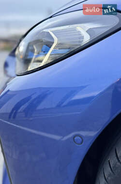 Купе BMW 4 Series Gran Coupe 2022 в 