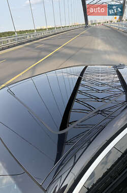 Купе BMW 4 Series Gran Coupe 2022 в 