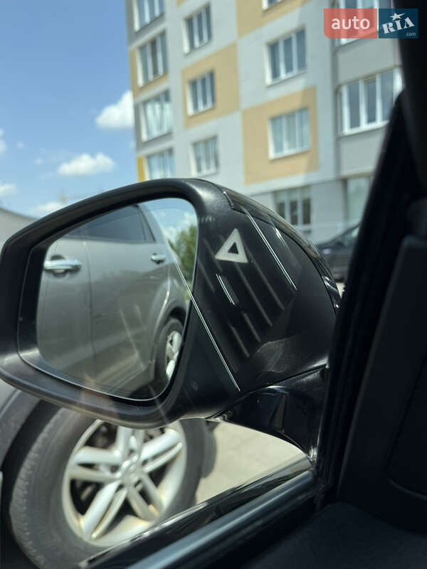 Купе BMW 4 Series Gran Coupe 2018 в Львові