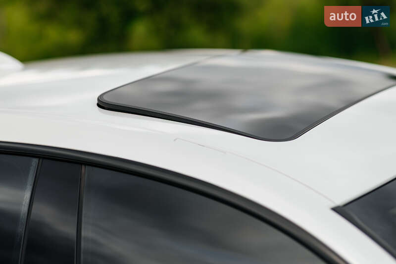 Купе BMW 4 Series Gran Coupe 2016 в Івано-Франківську фото 10 Купе BMW 4 Series Gran Coupe 2016 в Івано-Франківську