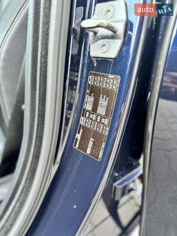 Купе BMW 4 Series Gran Coupe 2017 в Луцке