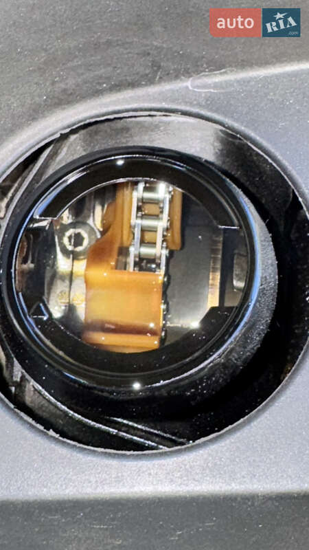 Купе BMW 4 Series Gran Coupe 2015 в Немирове