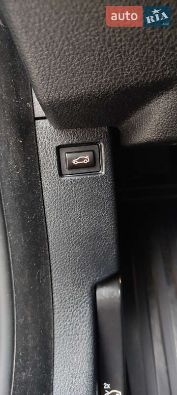 Купе BMW 4 Series Gran Coupe 2018 в Одессе