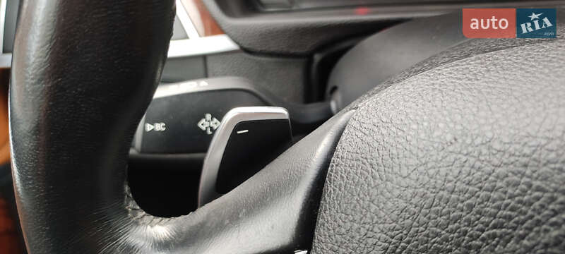 Купе BMW 4 Series Gran Coupe 2018 в Одессе