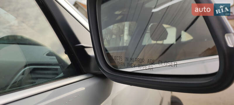 Купе BMW 4 Series Gran Coupe 2018 в Одессе