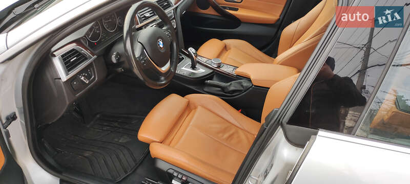 Купе BMW 4 Series Gran Coupe 2018 в Одессе