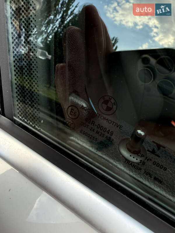 Купе BMW 4 Series Gran Coupe 2018 в Киеве