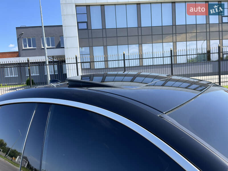 Купе BMW 4 Series Gran Coupe 2018 в Киеве