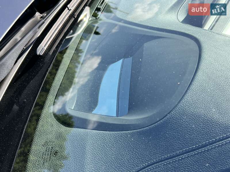 Купе BMW 4 Series Gran Coupe 2020 в Нововолынске