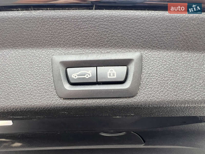 Купе BMW 4 Series Gran Coupe 2015 в Харькове