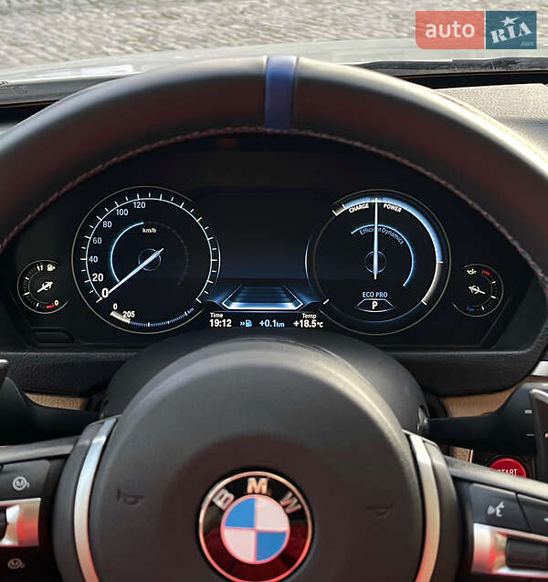 Купе BMW 4 Series Gran Coupe 2015 в Каменец-Подольском фото 22 Купе BMW 4 Series Gran Coupe 2015 в Каменец-Подольском