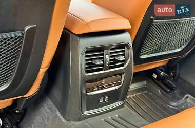 Купе BMW 4 Series Gran Coupe 2022 в 