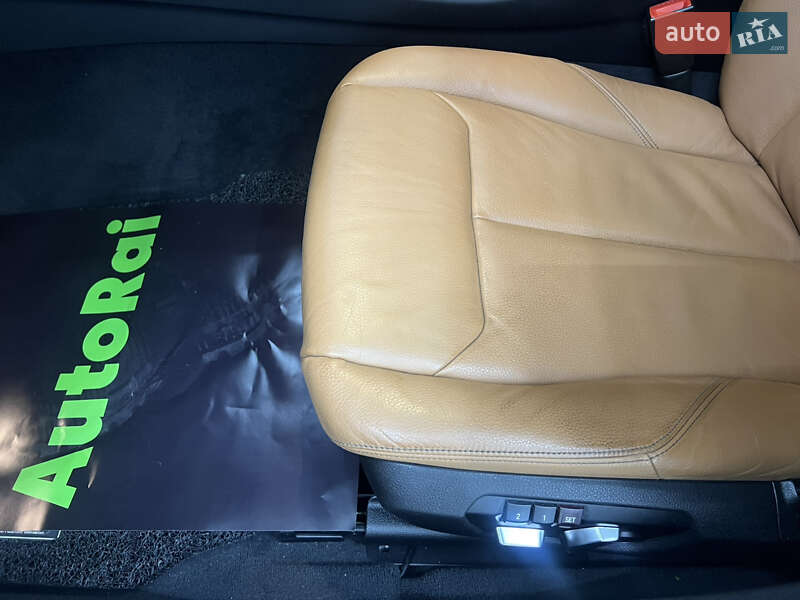 Купе BMW 4 Series Gran Coupe 2019 в Одессе