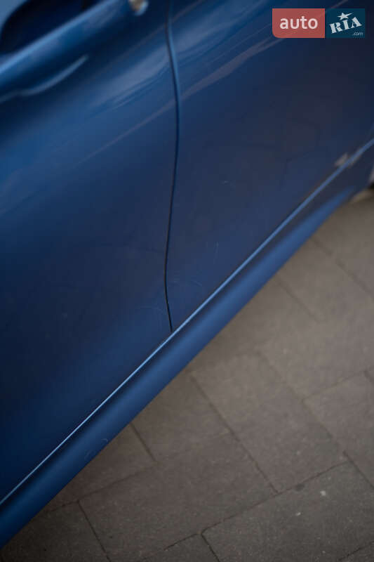 Купе BMW 4 Series Gran Coupe 2015 в Луцке