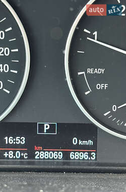 Купе BMW 4 Series Gran Coupe 2015 в  фото 11 Купе BMW 4 Series Gran Coupe 2015 в