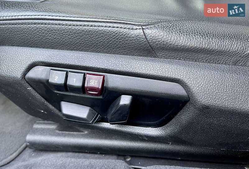 Купе BMW 4 Series Gran Coupe 2015 в Киеве