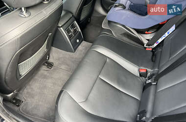 Купе BMW 4 Series Gran Coupe 2018 в 