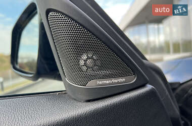 Купе BMW 4 Series Gran Coupe 2018 в 