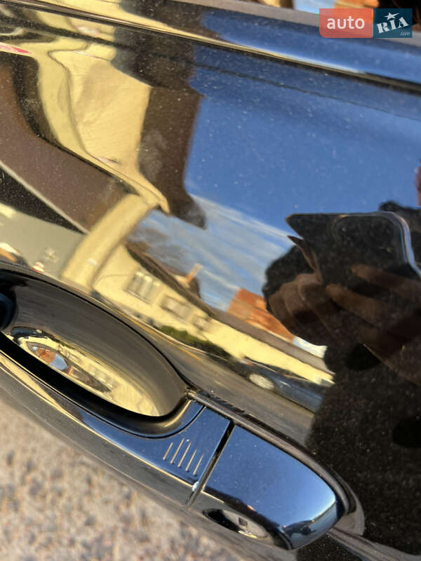 Купе BMW 4 Series Gran Coupe 2019 в Киеве