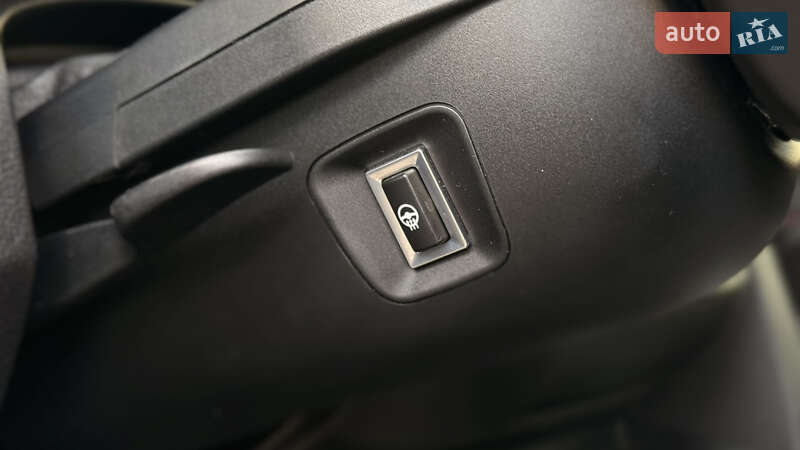 Купе BMW 4 Series Gran Coupe 2015 в Киеве фото 25 Купе BMW 4 Series Gran Coupe 2015 в Киеве