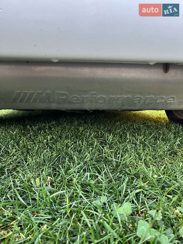 Купе BMW 4 Series Gran Coupe 2017 в Ровно фото 17 Купе BMW 4 Series Gran Coupe 2017 в Ровно