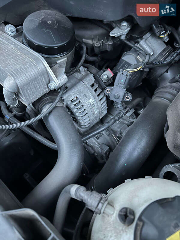 Купе BMW 4 Series Gran Coupe 2015 в Киеве