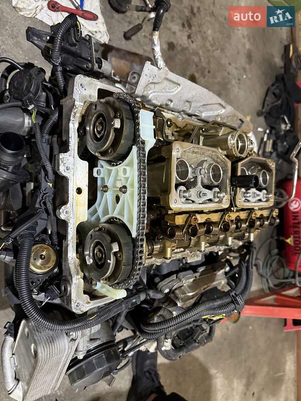 Купе BMW 4 Series Gran Coupe 2016 в Николаеве фото 36 Купе BMW 4 Series Gran Coupe 2016 в Николаеве