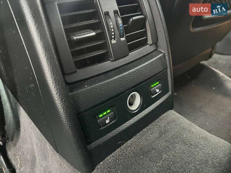 Купе BMW 4 Series Gran Coupe 2014 в Харькове