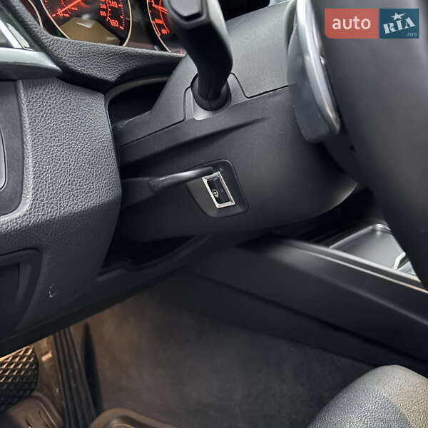 Купе BMW 4 Series Gran Coupe 2020 в Киеве фото 20 Купе BMW 4 Series Gran Coupe 2020 в Киеве