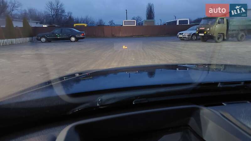 Купе BMW 4 Series Gran Coupe 2015 в Києві фото 33 Купе BMW 4 Series Gran Coupe 2015 в Києві