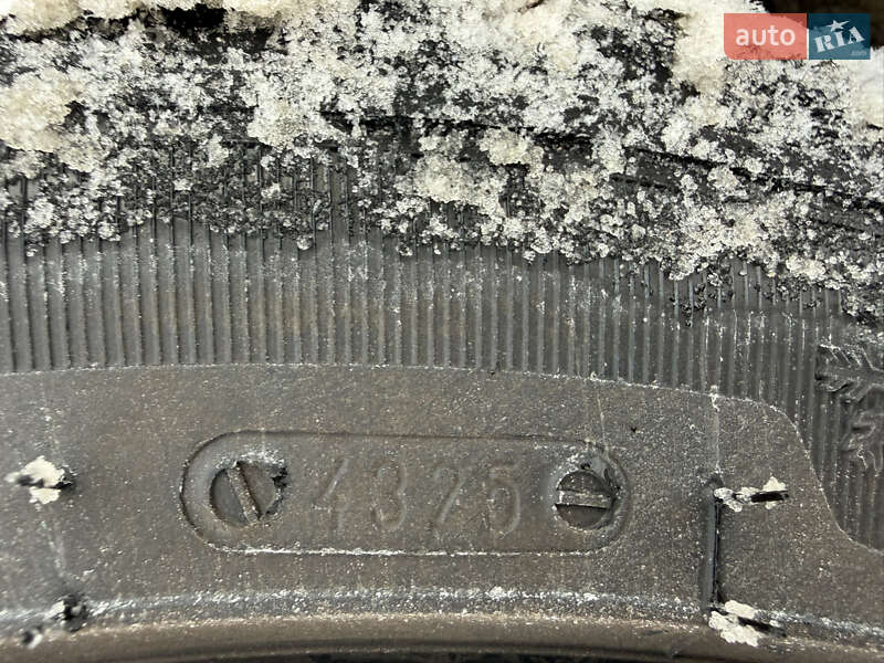 Купе BMW 4 Series Gran Coupe 2017 в Обухове