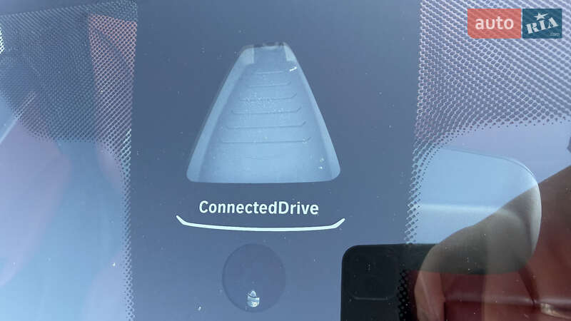 Купе BMW 4 Series Gran Coupe 2018 в Луцке