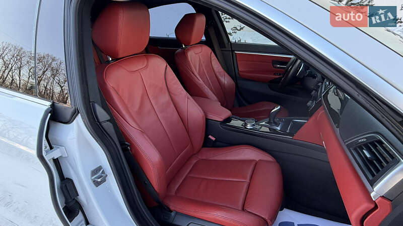 Купе BMW 4 Series Gran Coupe 2018 в Луцке