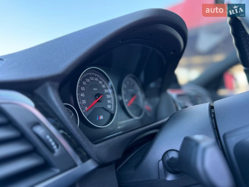 Купе BMW 4 Series Gran Coupe 2018 в Киеве фото 14 Купе BMW 4 Series Gran Coupe 2018 в Киеве