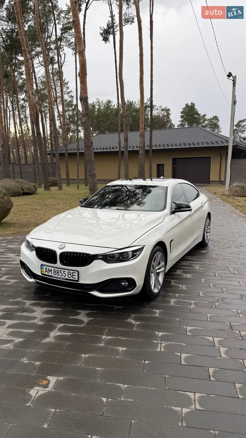 Фото авто 12