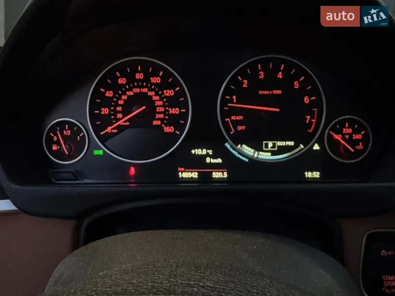 BMW 4 Series Gran Coupe 2015 VIN WBA4C9C51FG135442 фото оголошення 5 з 58