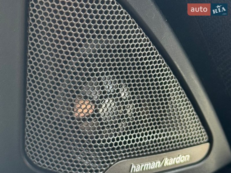 Купе BMW 4 Series Gran Coupe 2018 в Киеве