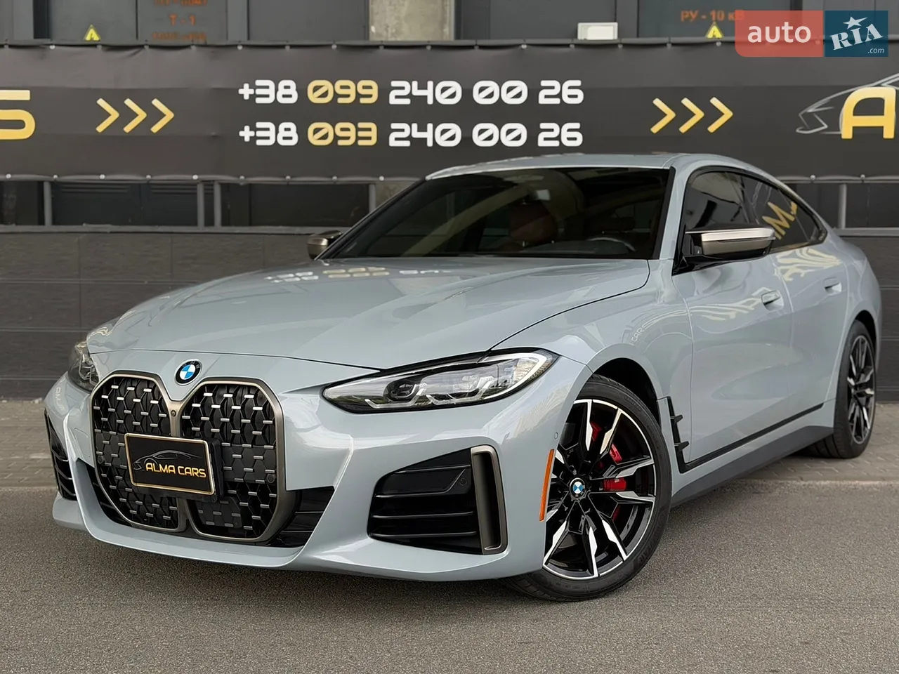 2016 Audi A6 - мініатюра 95