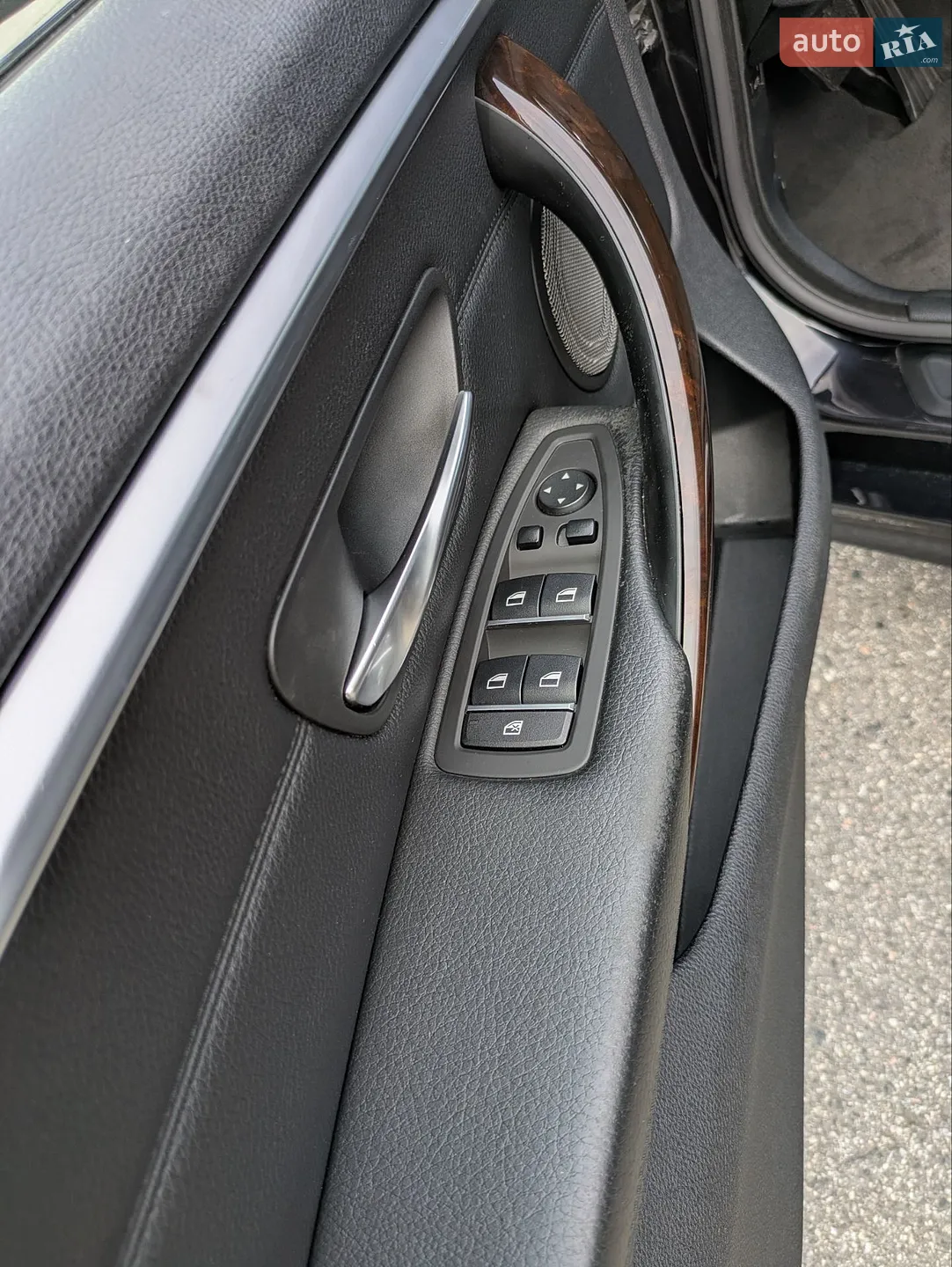 2014 BMW 4er - мініатюра 39