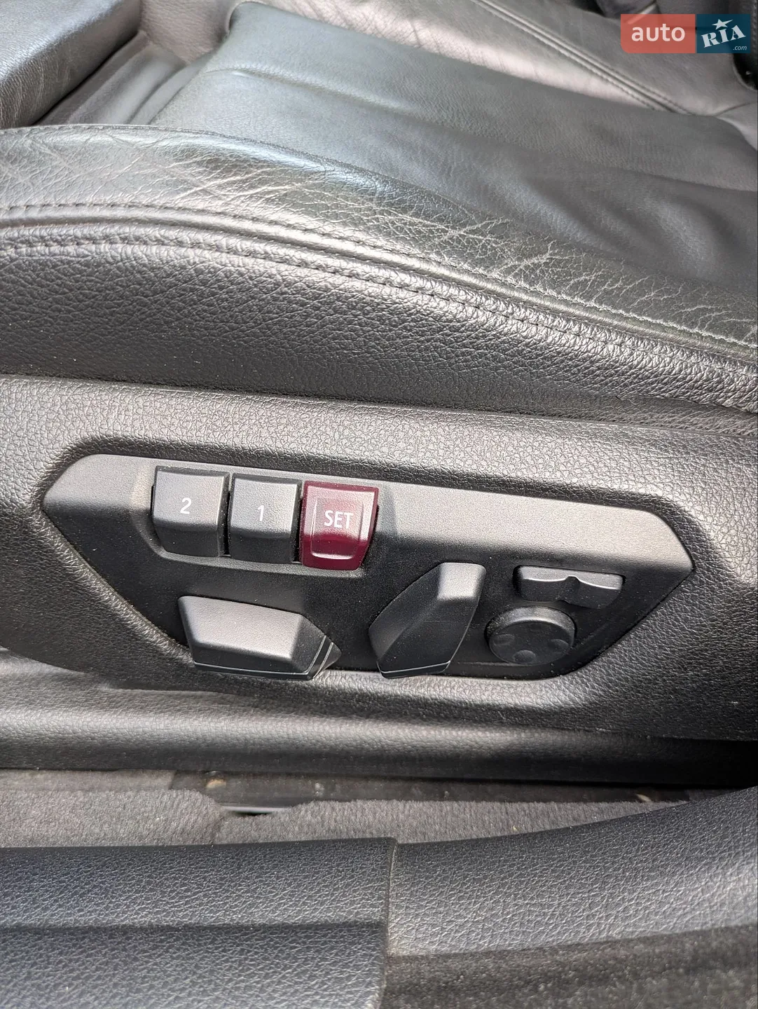 2014 BMW 4er - мініатюра 37