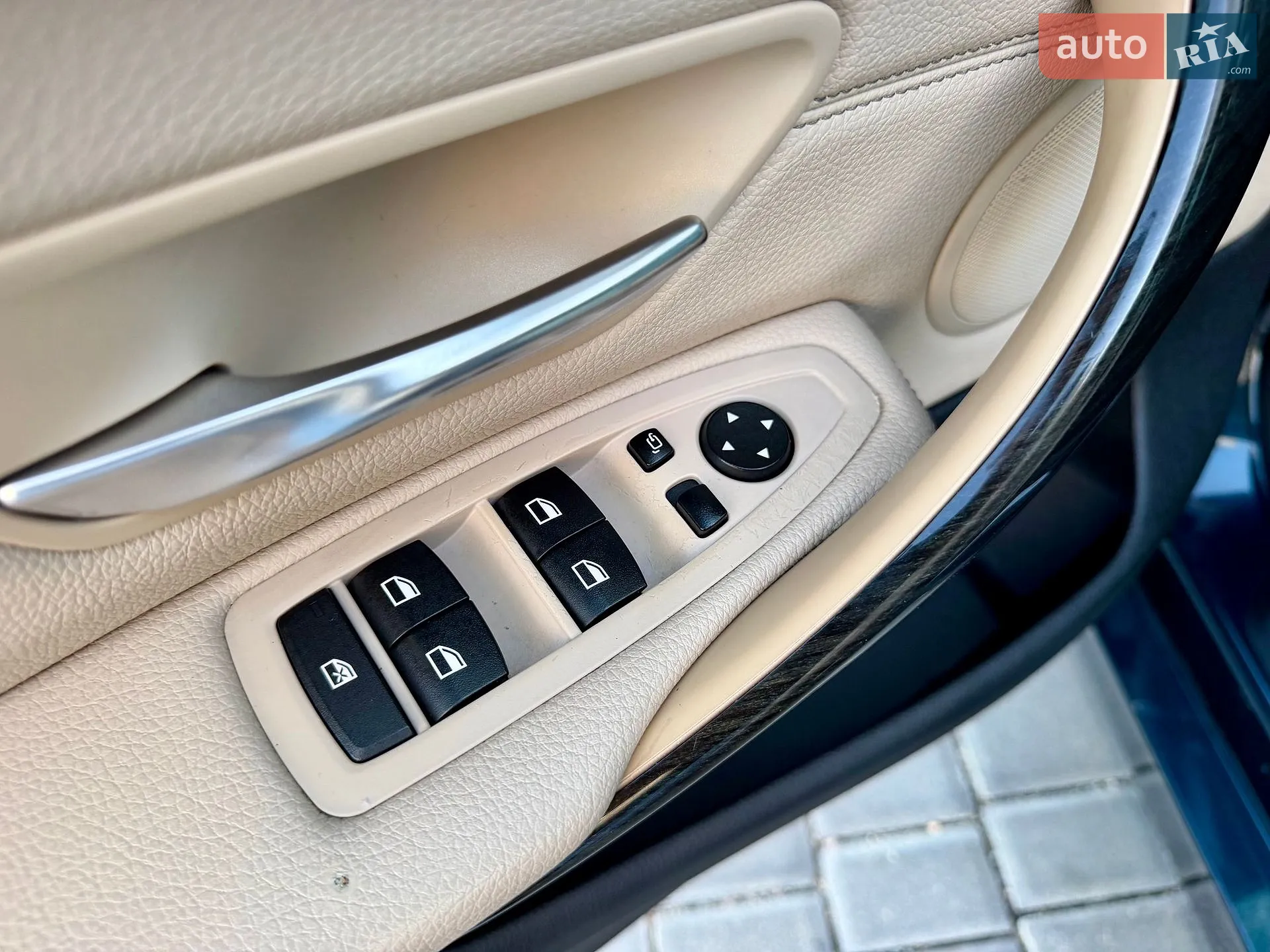 2016 BMW 4er - мініатюра 47