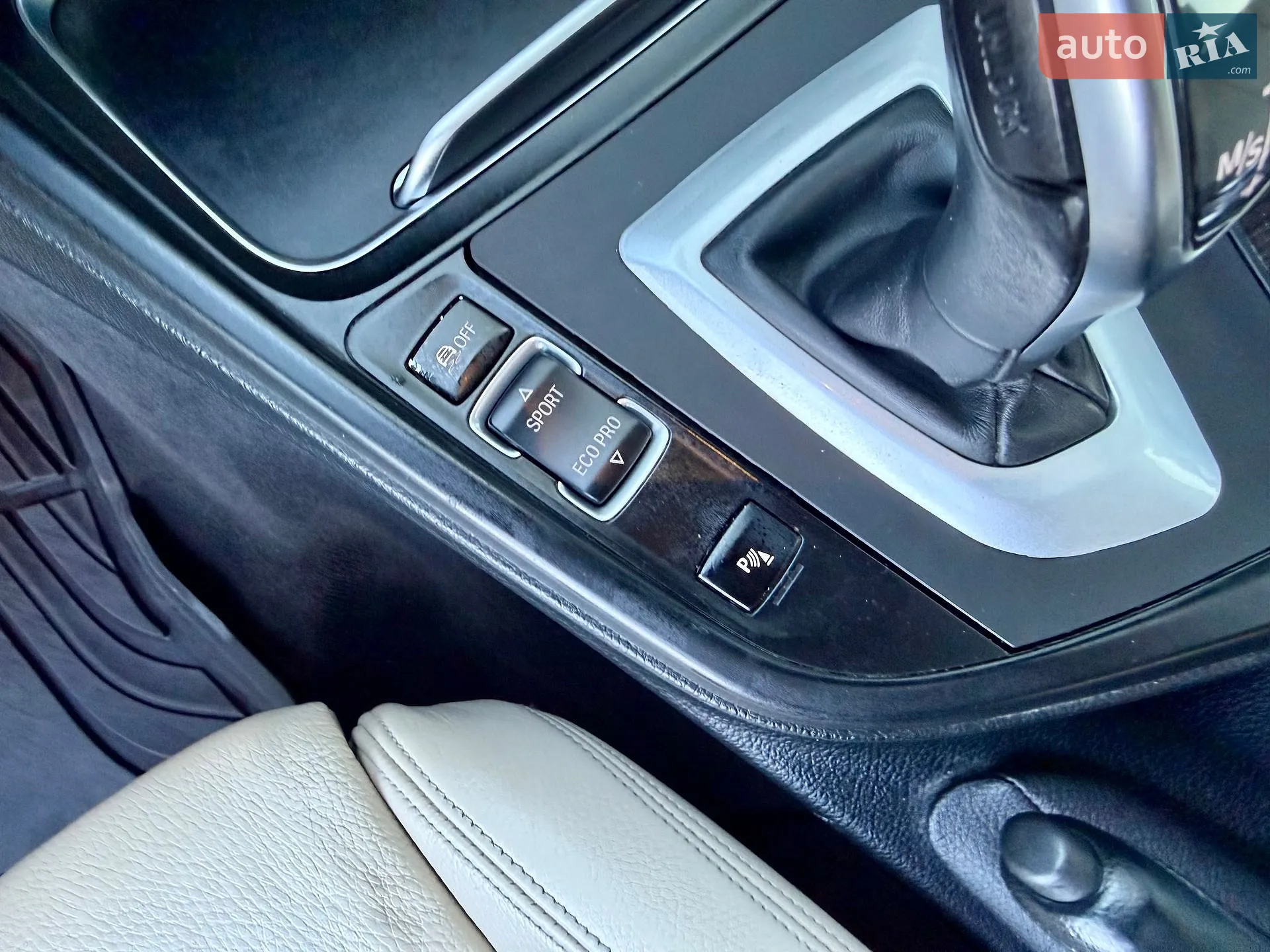 2016 BMW 4er - мініатюра 54