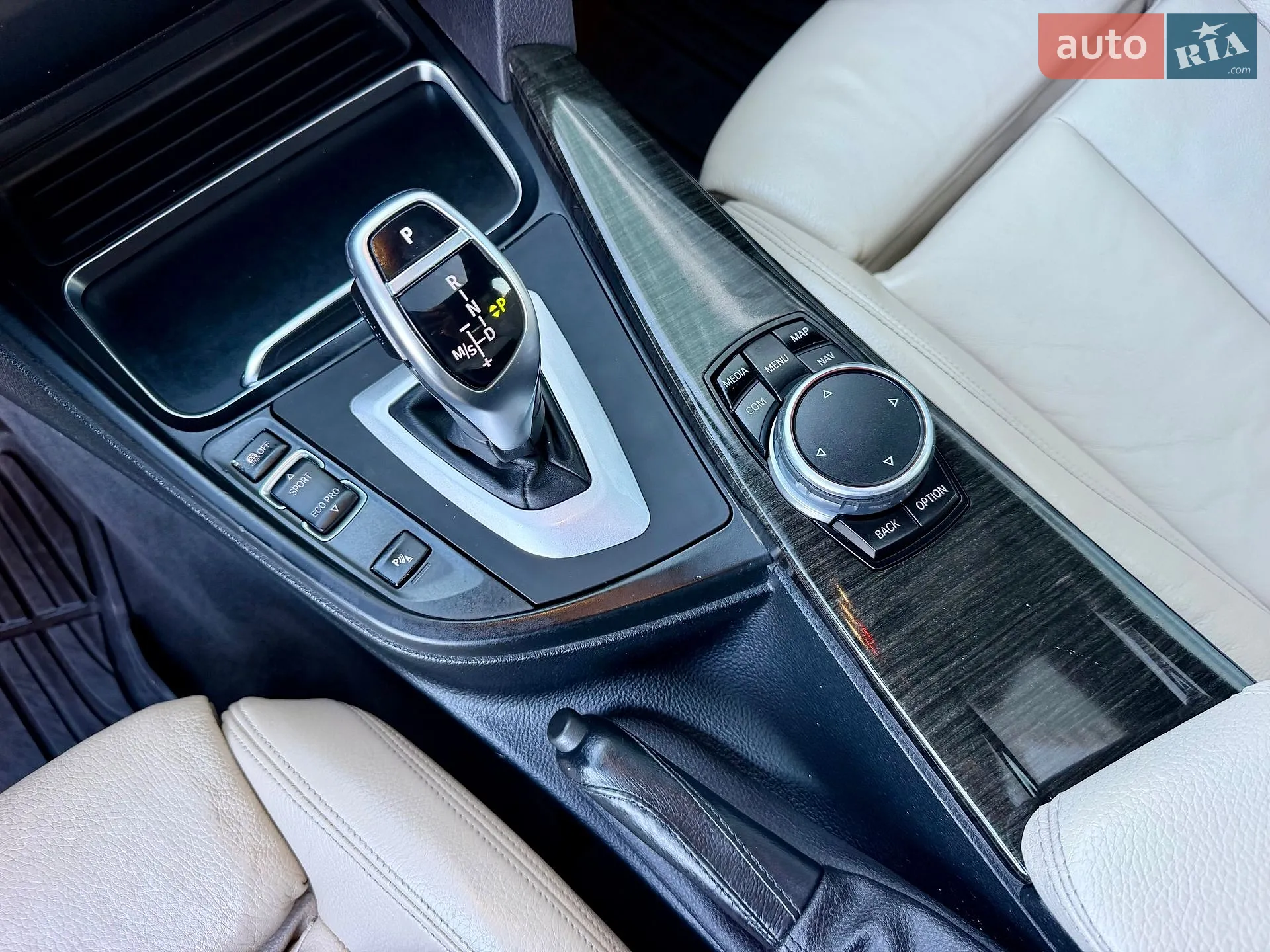 2016 BMW 4er - мініатюра 56