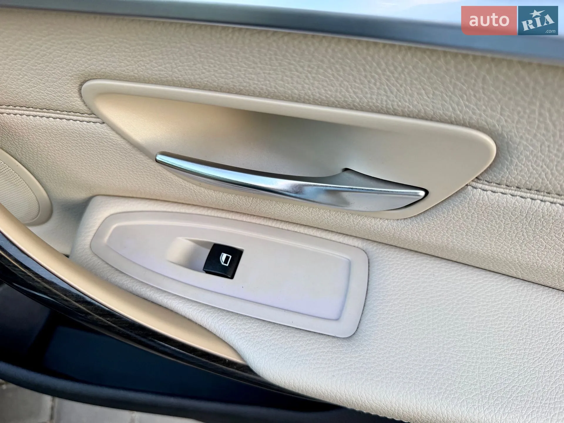 2016 BMW 4er - мініатюра 64